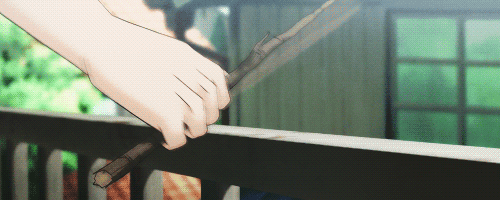 IBI@Tumblr