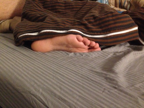 feetboy81:German Size 14