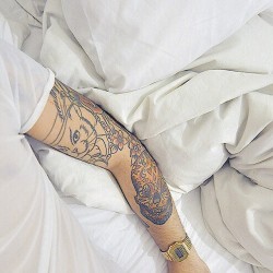 folkcult:  Found a photo of my arm circling around tumblr