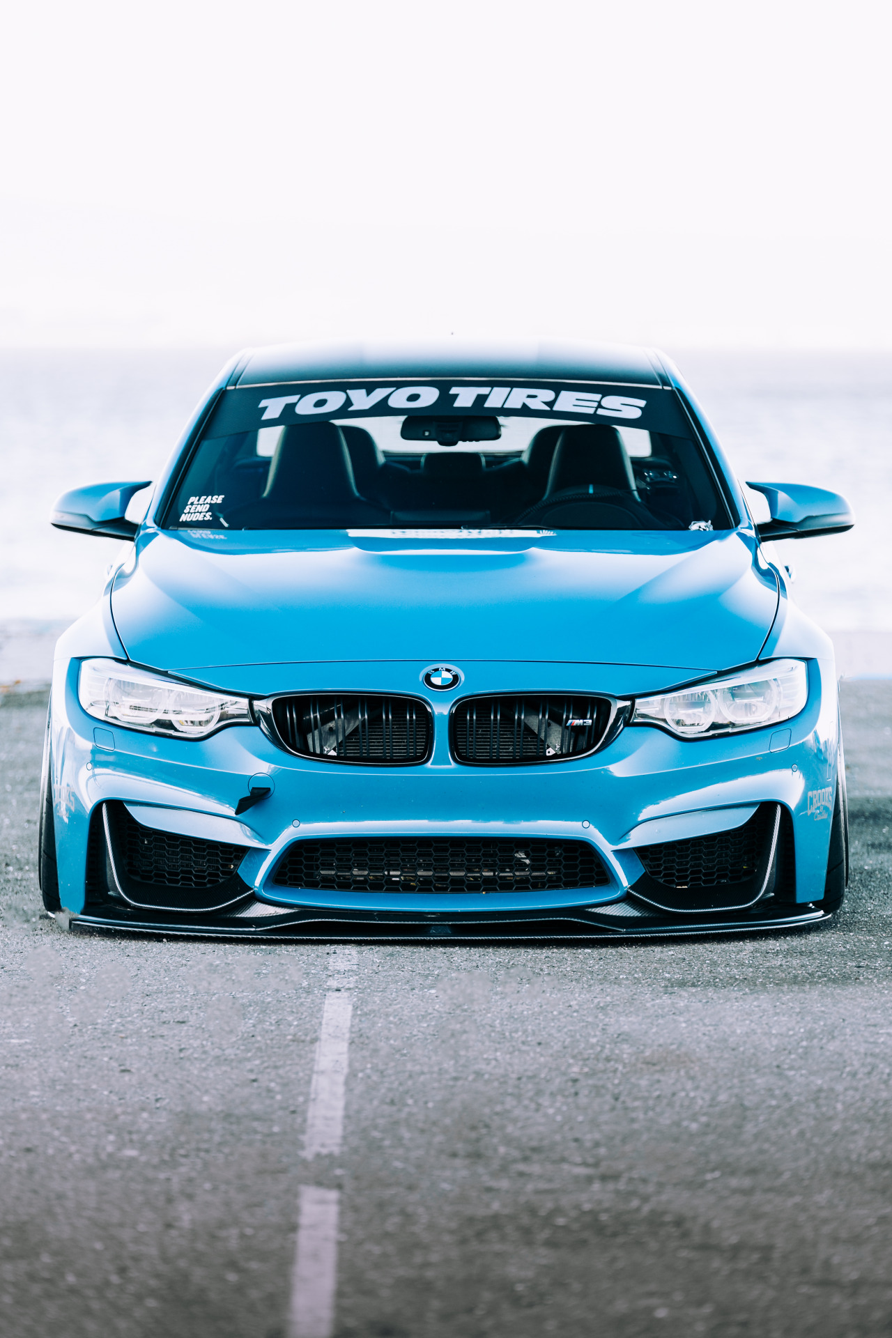 guywithacamera415:  For that one guy from Instagram….