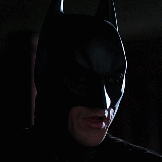 memesymamas:  filmson:  Batman v Superman: Dawn of Justice + The Dark Knight TrilogyEl nuevo Batman es como el de DC Universe Online….