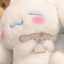 jkshii