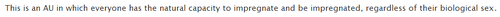   oh thank goodness. thank you for working around such insurmountable obstacles, fic writer.  your sacrifices will never be forgotten.