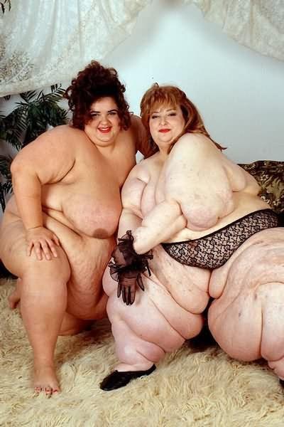 Large ssbbw woman pics
