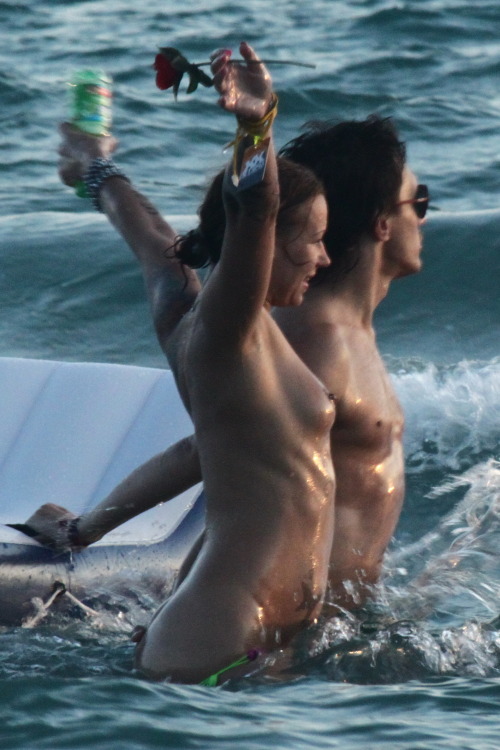 North Coast Naturist