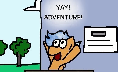 that-carl-pone:@ask-a-pony-detectivex3