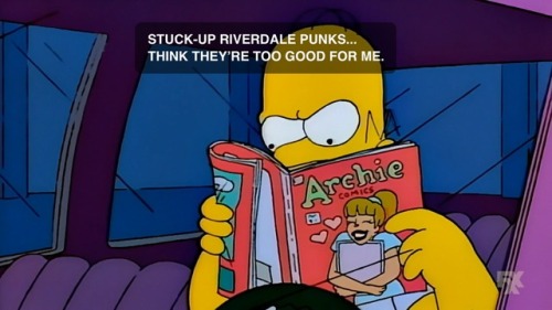 Riverdale