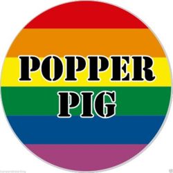 ehguyz: thejackalboy70:  I FUCKEN LOVE POPPERS