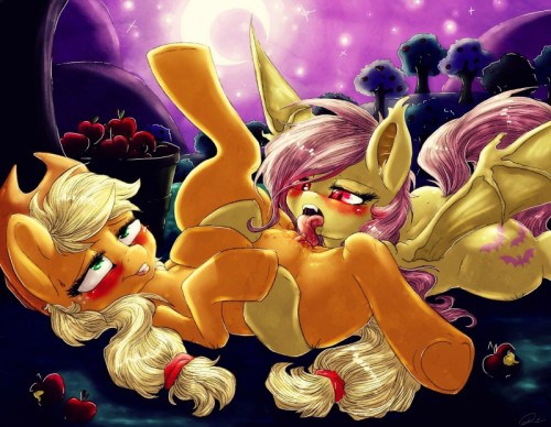 coolmyassholeburnsthings:mlpafterdarkforever:Applejack 1/2/3/4/5/6/7/8/9/10 MLP After Dark  the last one. The breast omg.    I love Apples~ < |D’‘‘‘