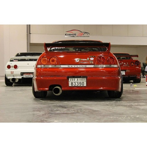 XXX stancenation:  Take Your Pick! - via #kasho5 photo