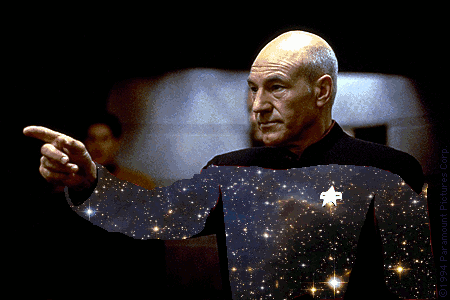 spockisinthetardis:  and in that moment i swear we made it so 