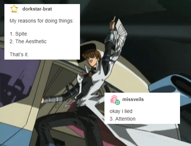 drinking-tea-at-midnight:  these are all so perfect