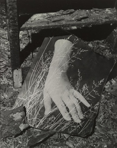 inneroptics:     Pierre Jahan  