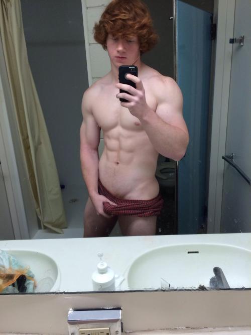 I need a redheaded horny guy to fuck me like adult photos