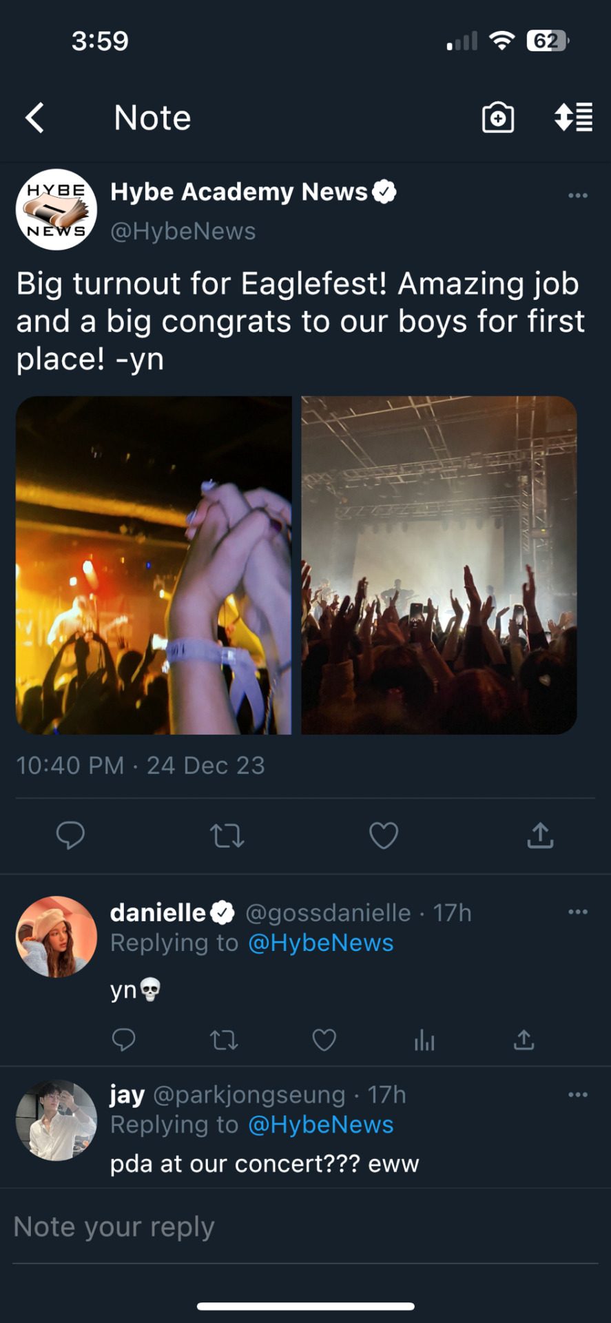 Tumblr media