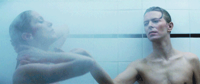 57f44c92389a91fd73dce1843f03cceeb39b55e4.gifv
