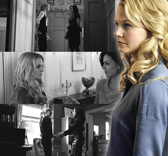 reginasevilpanda:  But maybe I need you…