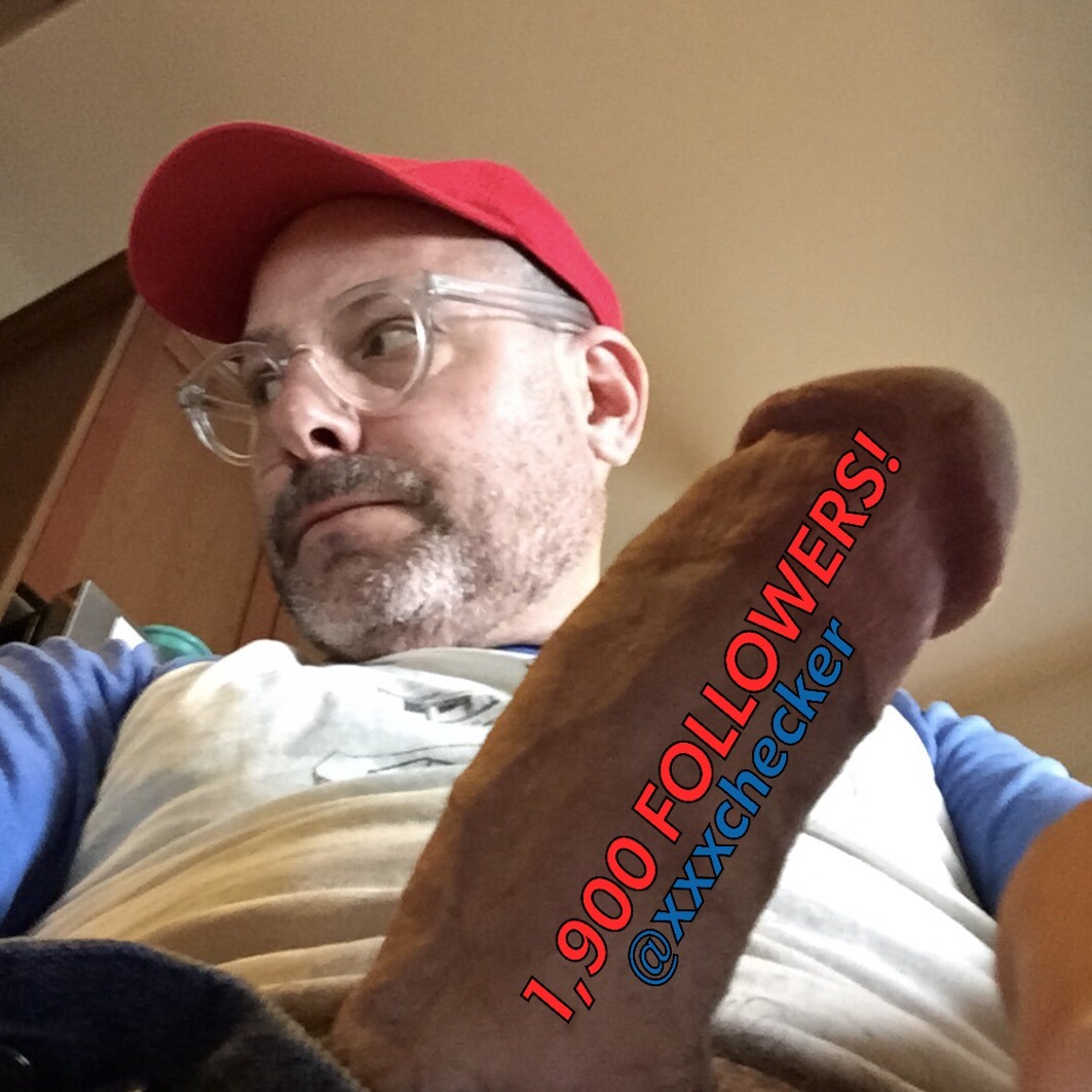 Gay dicks tumblr