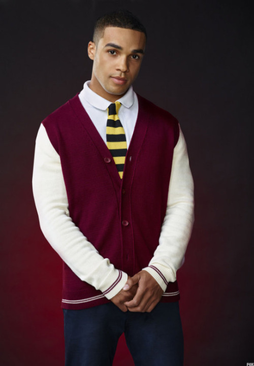 jakympost:Lucien Laviscount