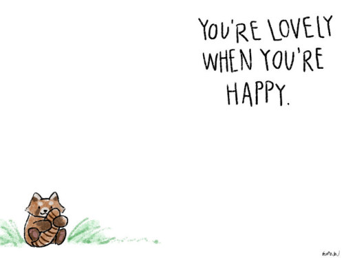 recovery-and-happiness:yrbff:(by elaina wahl)