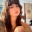n1ghtfaerie