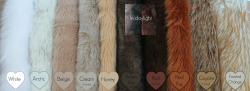 Kittensplaypenshop:  Updated The Fur Listings! Added So Really High Quality Stuff!