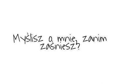 nieistotna:  znam odpowiedz :(