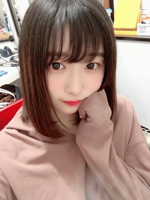 aimmmh3: twitter.com/yurikatsupa