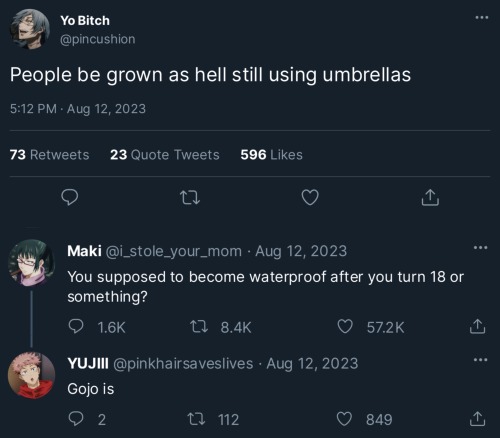# - .2