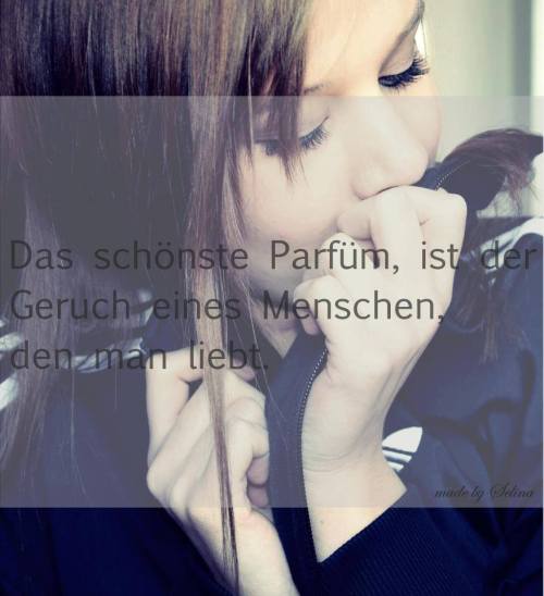 Schmetterlinge sterben so laut