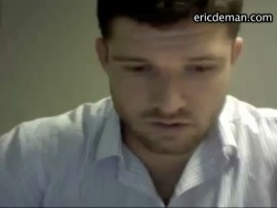 ericdemans:EricDeman has new videos of hot