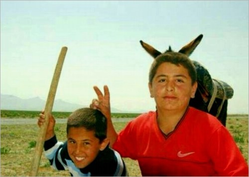 muynais:  instant-karma