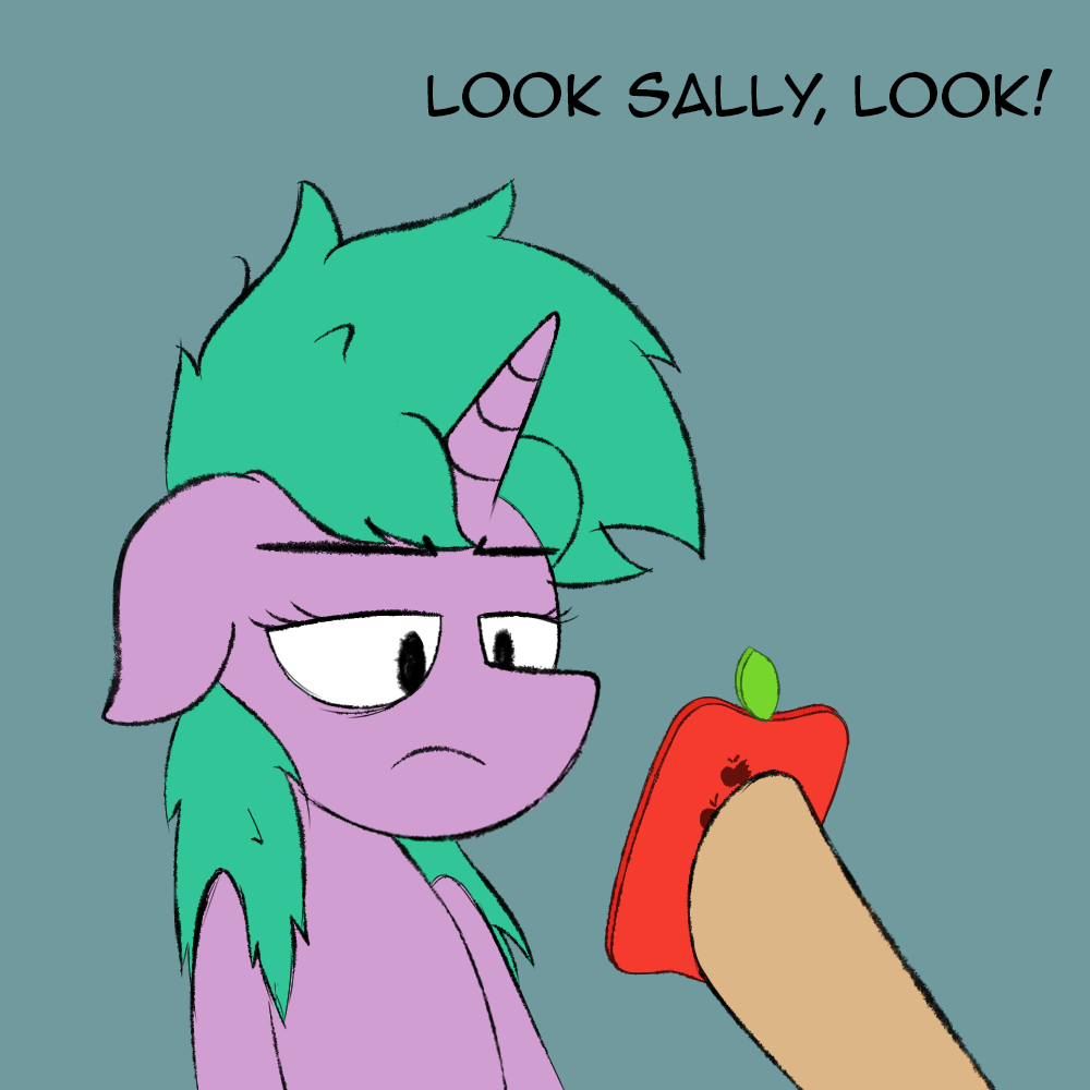 ask-the-unnamed-pony: 1500 FOLLOWERS GIVEAWAY THING!!! We reached 1500 followers!