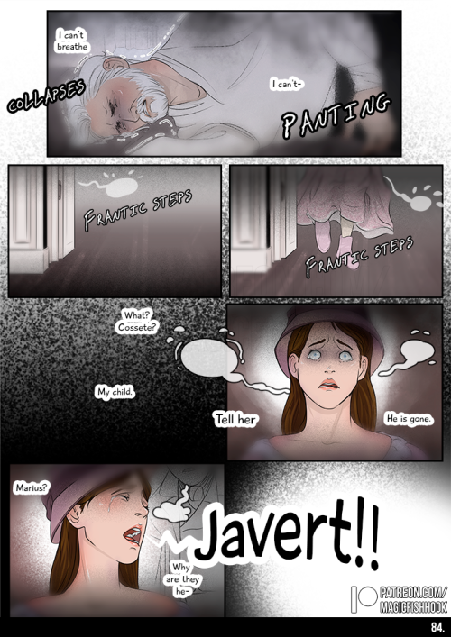 [Chapter 1] [From the beginning]Page 83 | Page 84 | Page 85WARNINGS: Read the tags! (tags for the wh