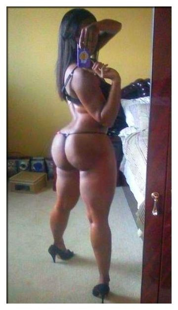 thickbootytoodamnbig:  Online Adult DVD Rentals http://bit.ly/18hbz8p | Live Webcam