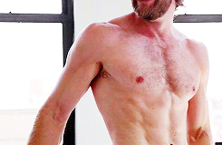 Sex tumblinwithhotties:  Colby Keller gifs by pictures