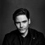 daniel-bruehl