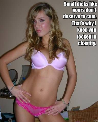 cdboy-in-training:  femalesupreme:  http://femalesupreme.tumblr.com/  This needs to happen to me