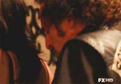 anarchyapocalypse:  Requested by anonymousGemma and Tig Gif Set  