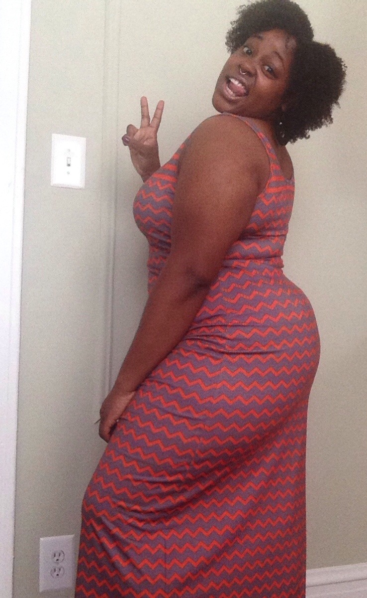 trickluhdakids:  Favorite selfies of 2k14. Tagged by radicalmuscle Tagging… uuuuhhh,