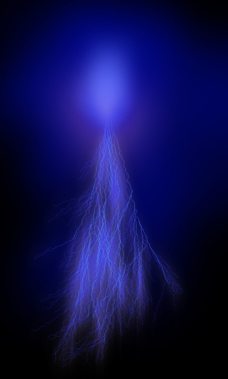 coolnasapics