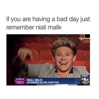 1dstockholmsyndrome:  Hahaha omfg