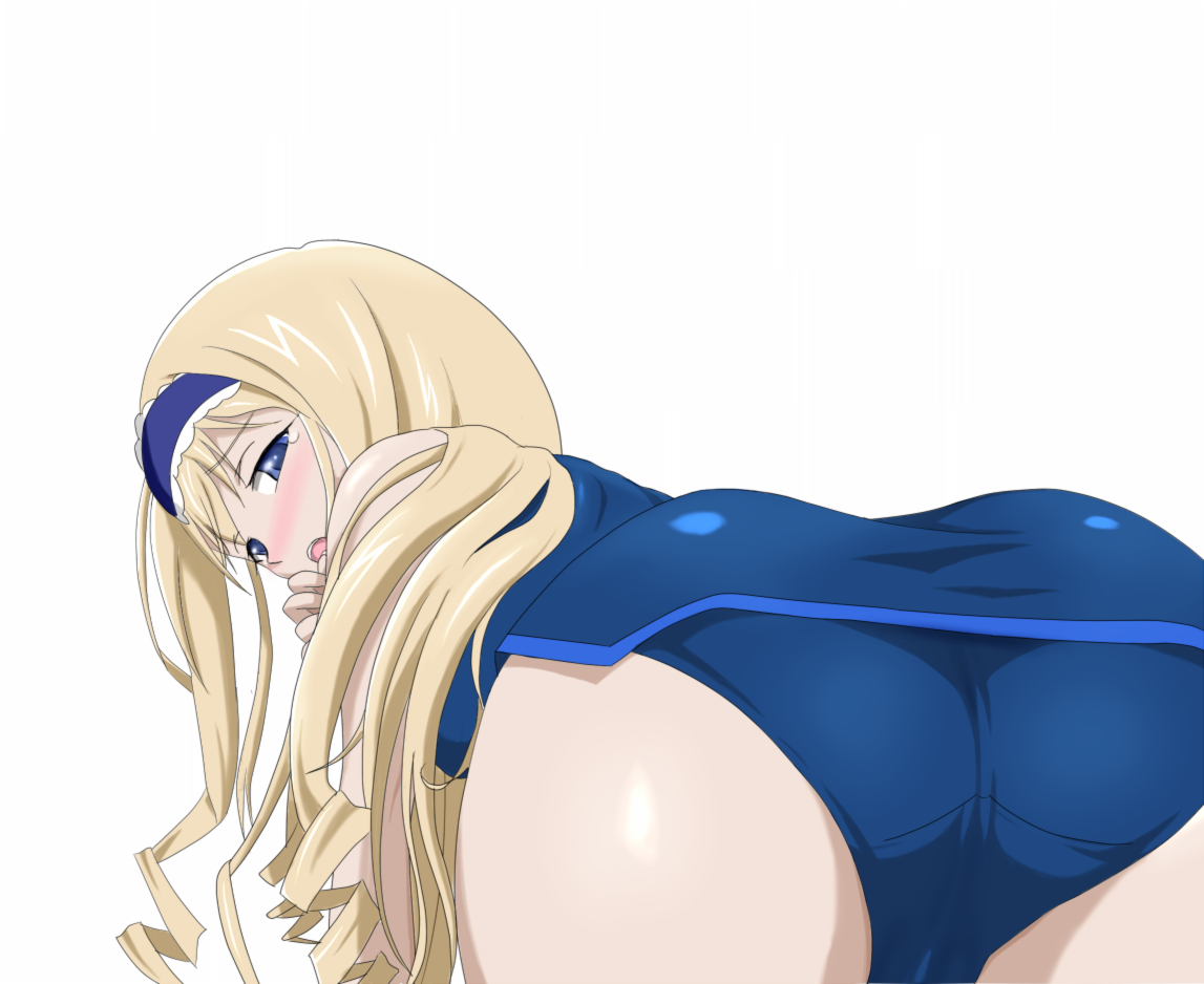 Best Uncensored Hentai On Tumblr