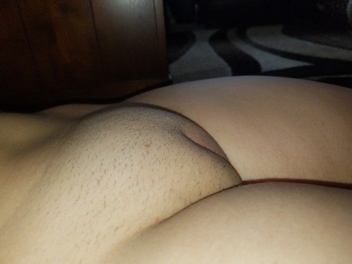 thewhitneywisconsin: Its a run around naked adult photos