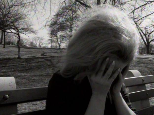 sodapop-starlet:  radioactivelingerie: Bad Girls Go to Hell (1965, Doris Wishman)