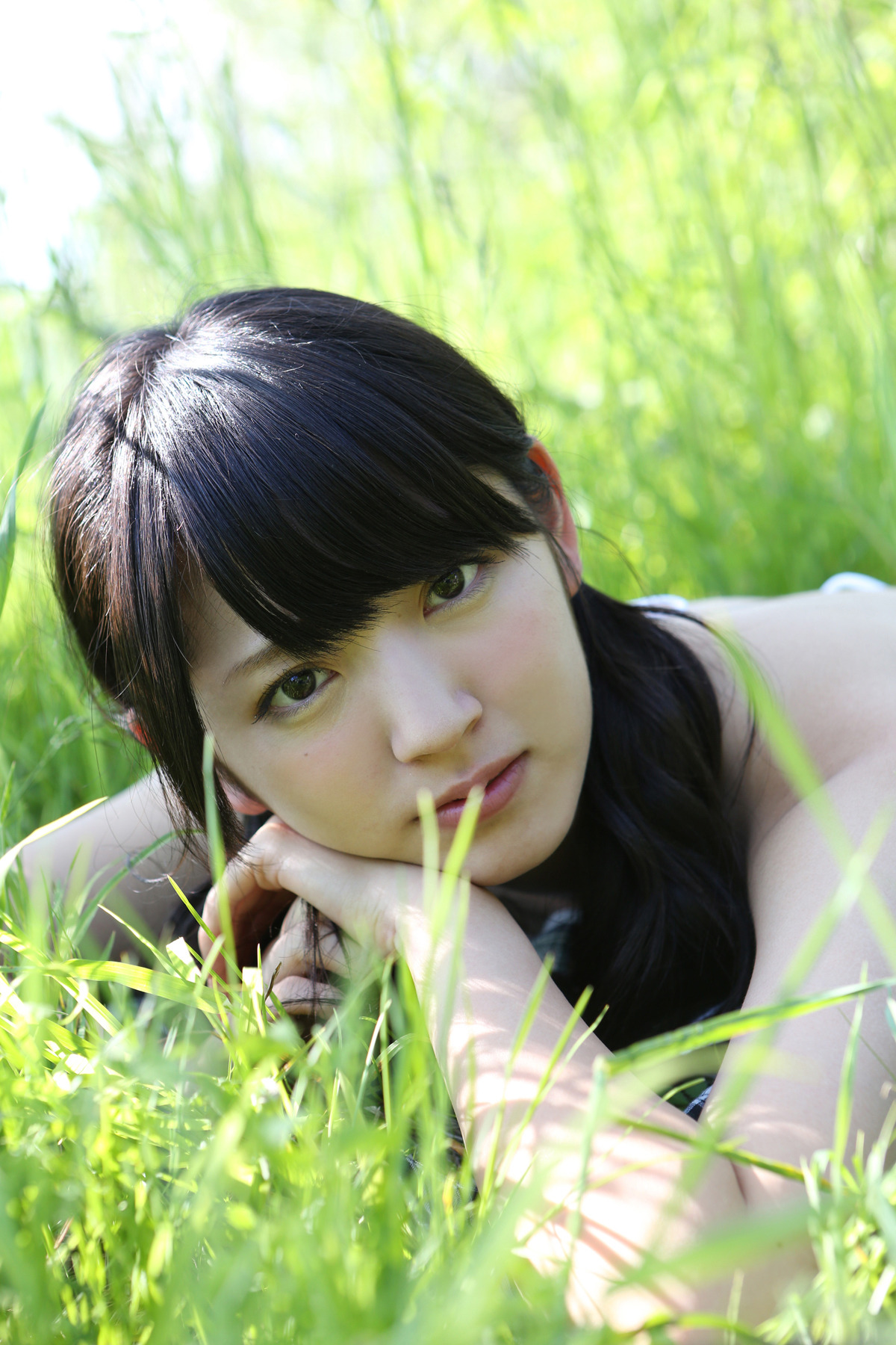 airixmaimi: 鈴木愛理