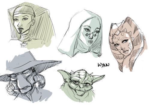wynn-s: i’ve been watching the clone wars all day