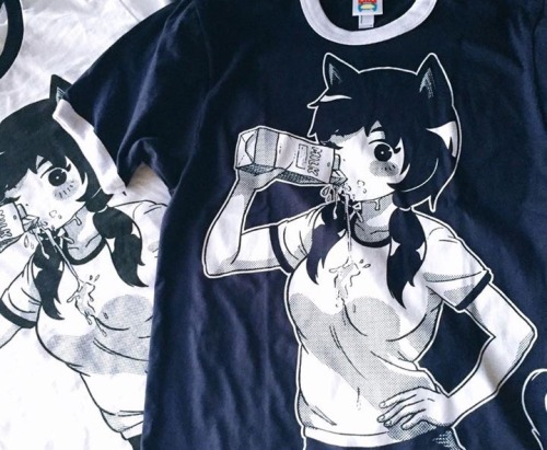 omocat:  spring line preview