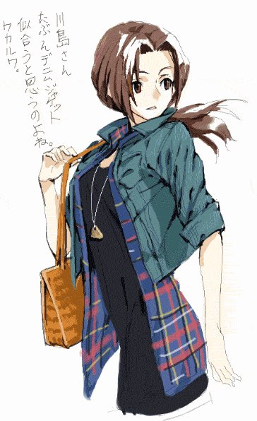 grass-tree-garden:  twitterとtumblr連動テストの２ 
