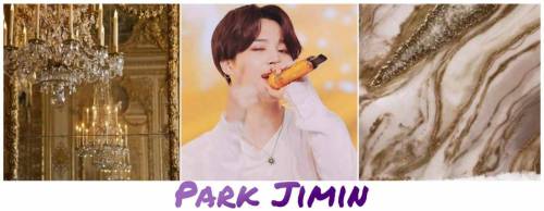 BTS Recs